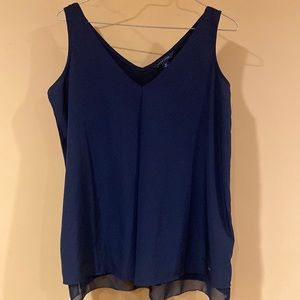 Tommy Hilfiger Women’s Top-Small